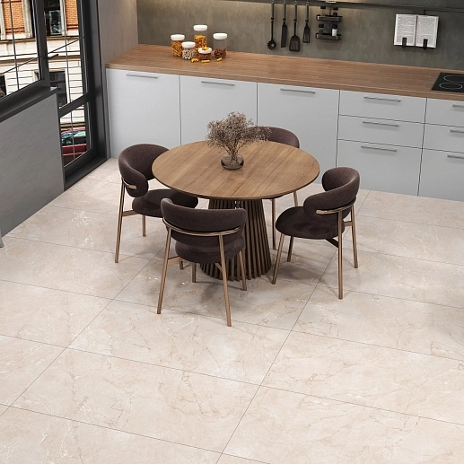 Arcadia Ceramica Arctic 1