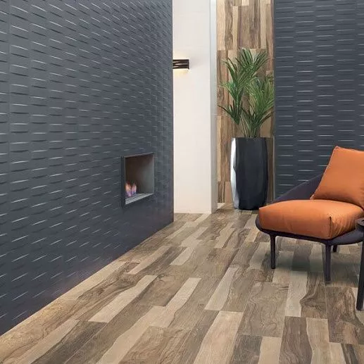 Atlas Concorde 3D Wall 11