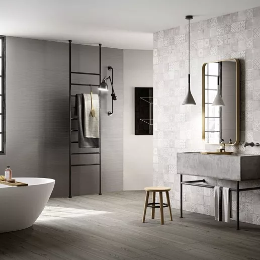 Marazzi Materika 17