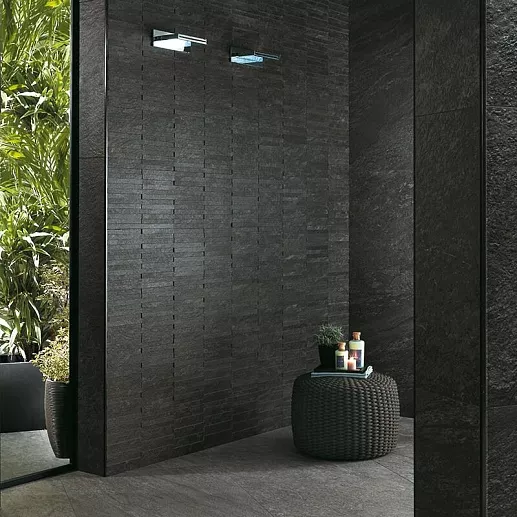 Atlas Concorde Brave Wall & Floor Design 14