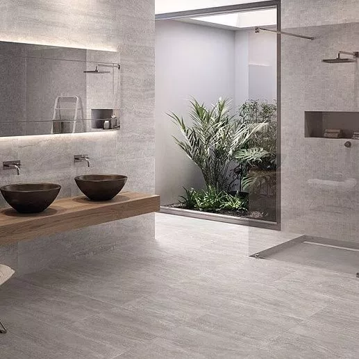 Emil Ceramica Eterna 9