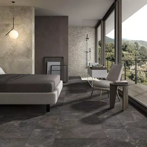 Porcelaingres Royal Stone 1