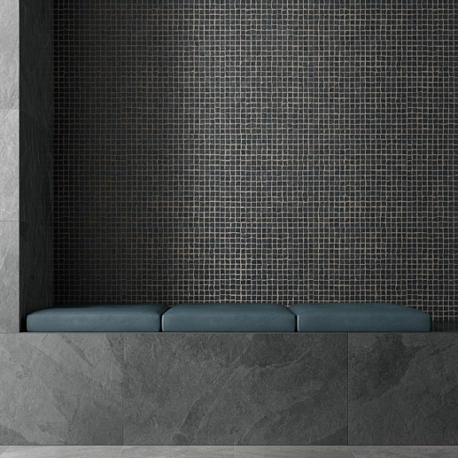Italon Materia 28