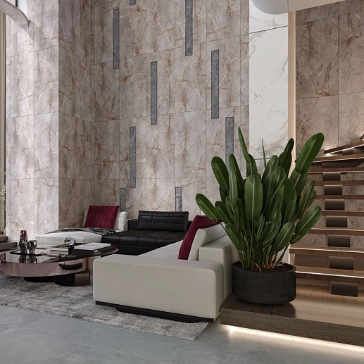 Buono Ceramica Stones 27