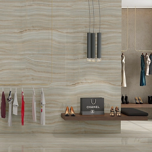 AVS Honey Onyx Natural 1