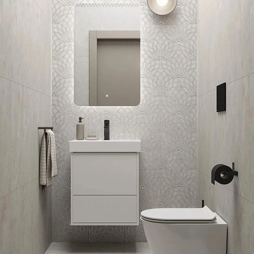 Kerama Marazzi Литос 10