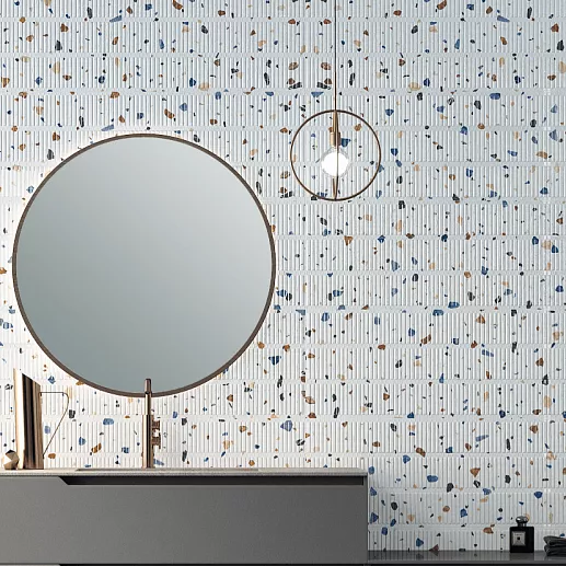 Sanchis Home Trend 1