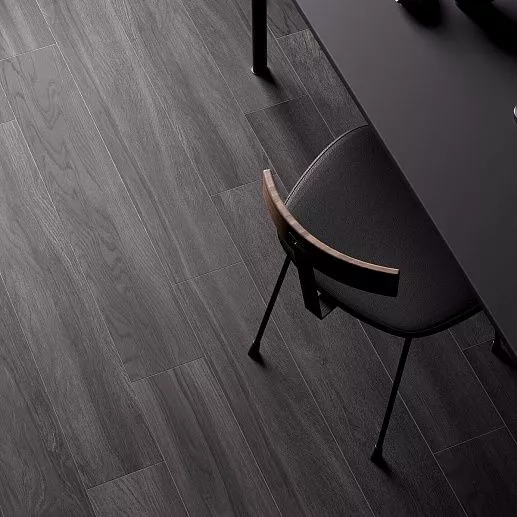 ARTCER Wood 3