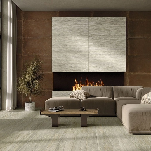 MGM Ceramiche Travertino Vein Cut 2