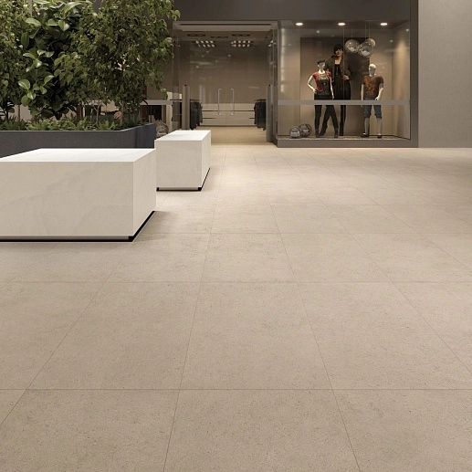 Italon Everstone 6