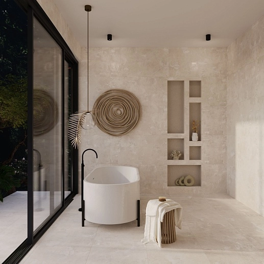 Arcadia Ceramica Eragon 7