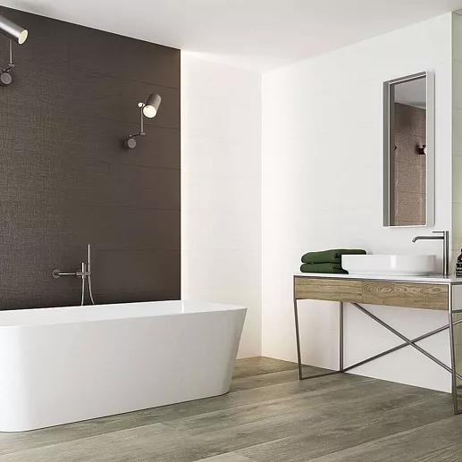 Paradyz Pure City 1
