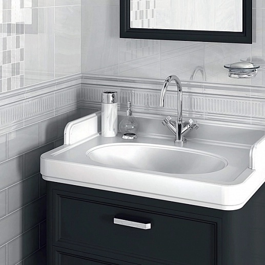 Kerama Marazzi Летний сад 3