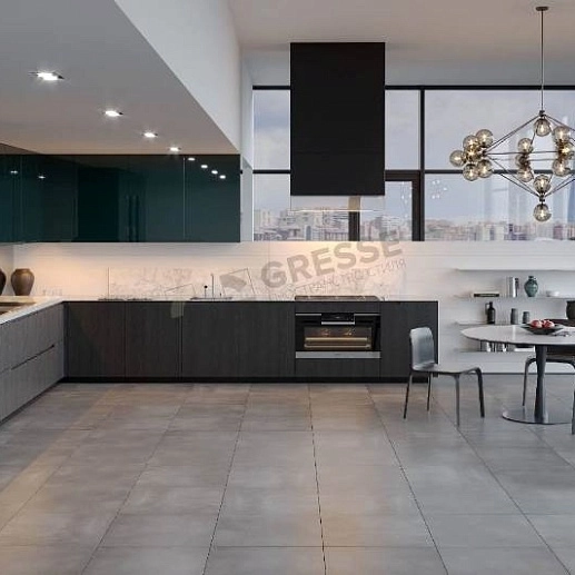 Gresse Matera 5