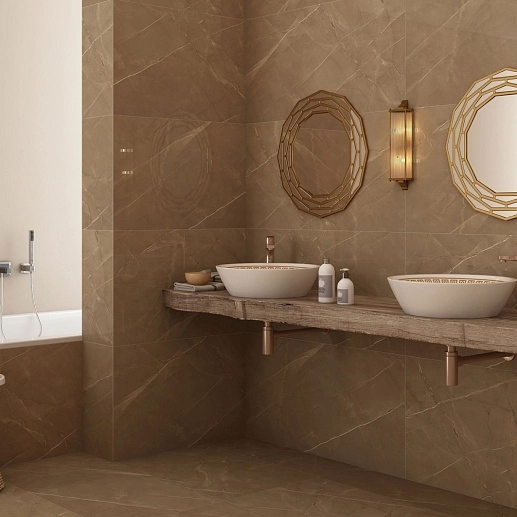 Asia Pacific High Gloss 5