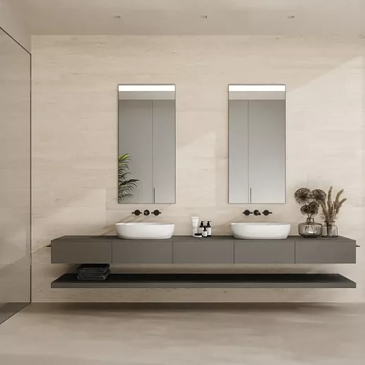 Imola Ceramica Elixir 3