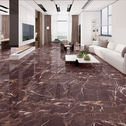 SERON Sequoia Brown 1