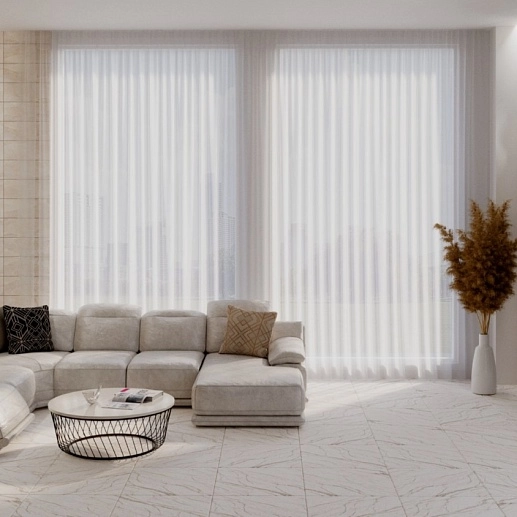 Pieza Ceramica Marfil 1