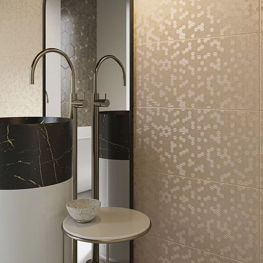 Paradyz Glitter Mood 2