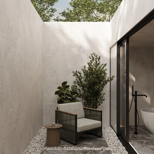 Jano Tiles Varenna 1