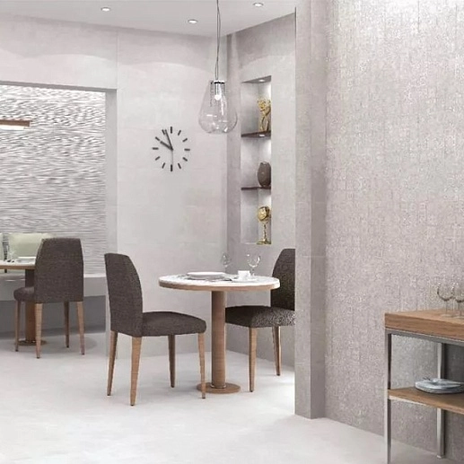 Sina Tile Evan 1