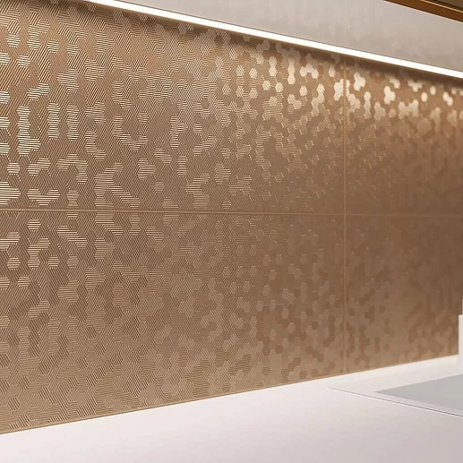 Paradyz Shiny Lines 4