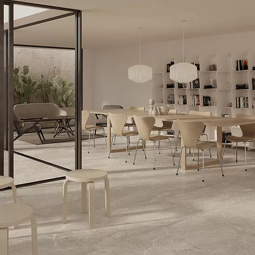 Peronda Lucca Floor 5