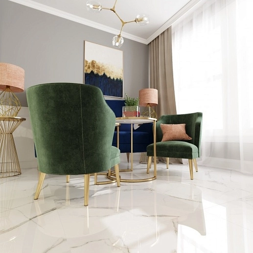 Tile Kraft Grande Fantastico 8