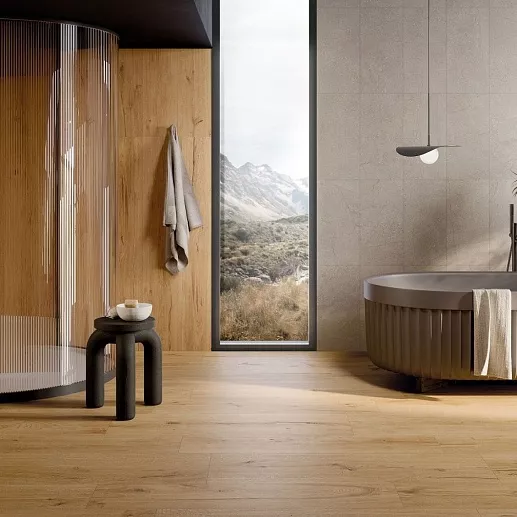 Bottega Feelwood 3