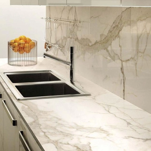 Modern Tile Staturio 1