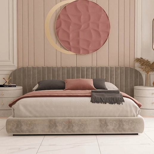 Pardis Ceramic Pazh Watson 1