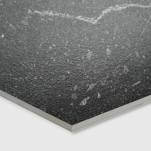 Arcadia Ceramica Equistone 5