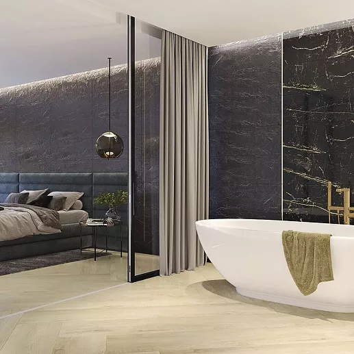 Paradyz Gold Hills 5
