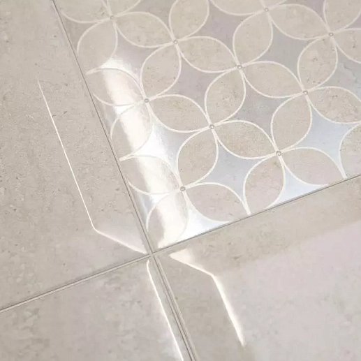 Kerama Marazzi Туф 5