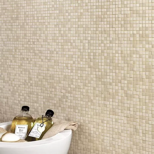 FAP Ceramiche Color Now 10