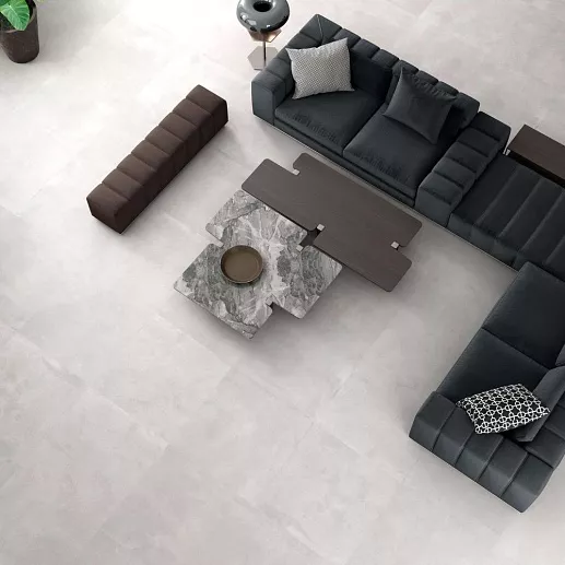 Tau Ceramica Walmer 4