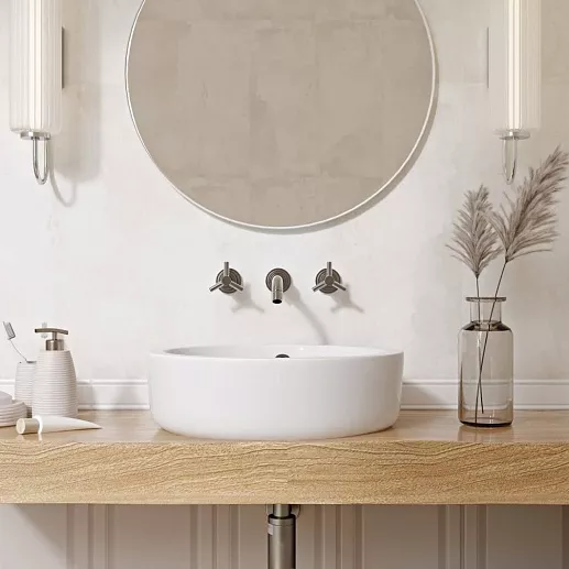 Gracia Ceramica Liberty 2