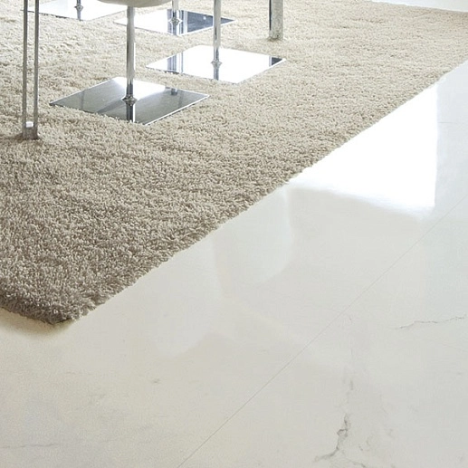 Cero Cuarenta Stone Project 8
