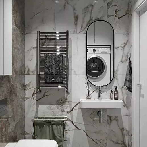 Vitra Marble-X 4
