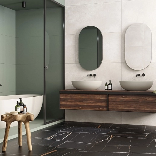 Staro Slim Loft 2