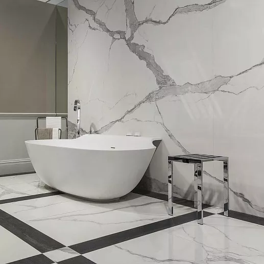 Rex Ceramiche Magnum 7