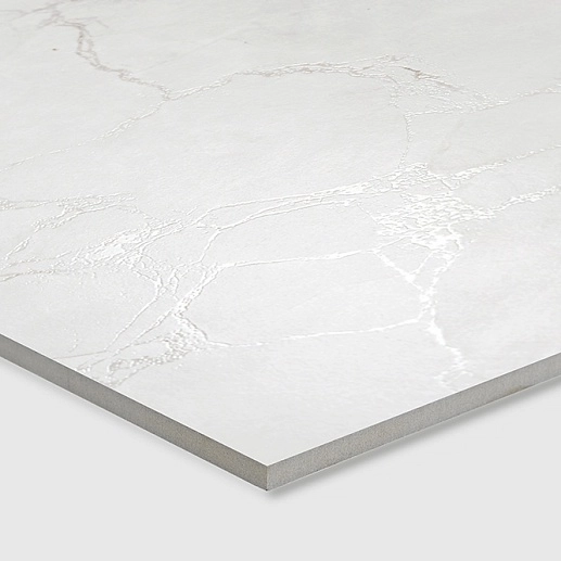 Arcadia Ceramica Arctic 17