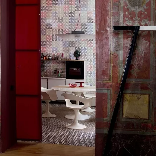 Bardelli Marcel Wanders 9