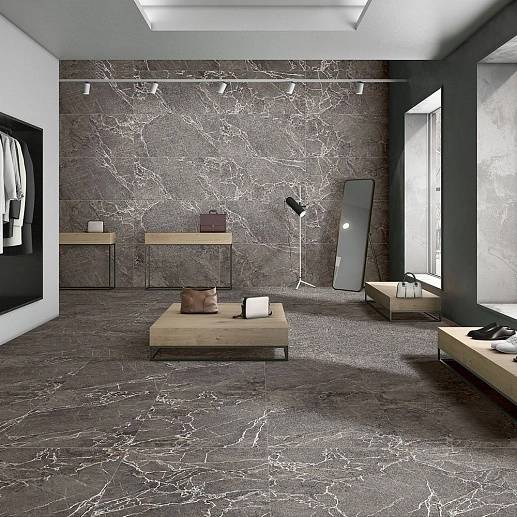 Gresant Belgravia 1