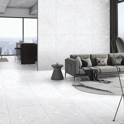 Lavit Tile Carving Endless Collection 1