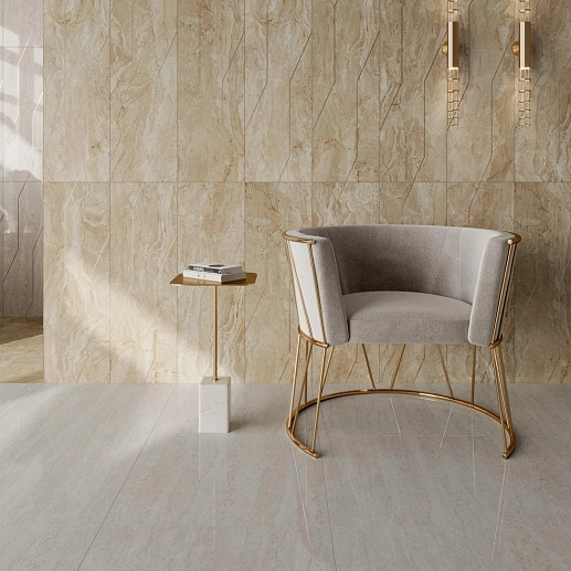 Kerama Marazzi Эвора 4