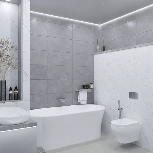 Azori Carrara 3