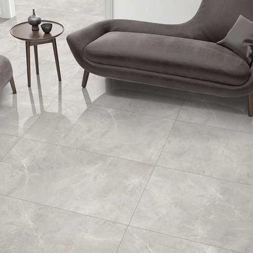 Bonton Ceramica Alcor 2