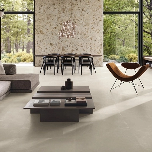 Italon Continuum 20