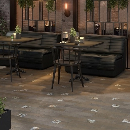Kerama Marazzi Довиль 3